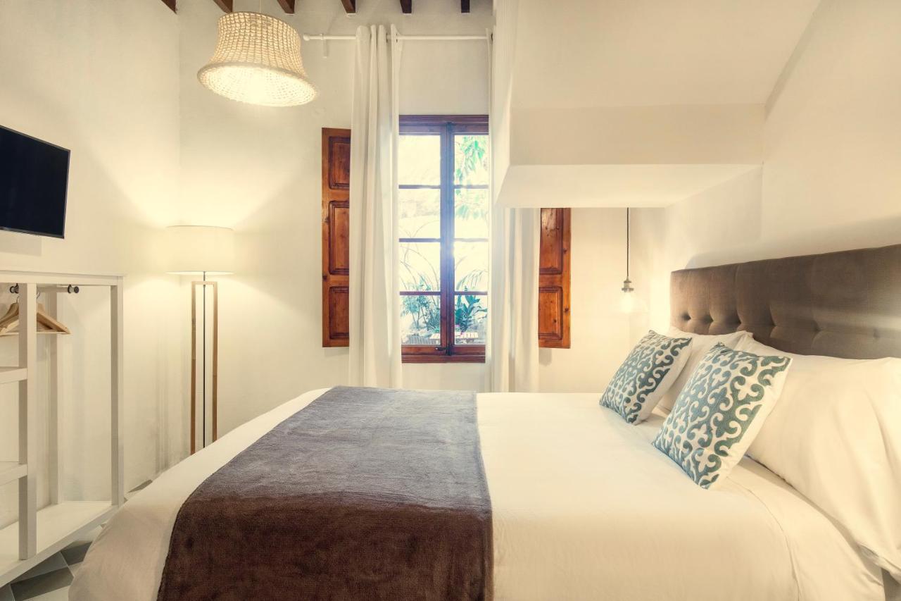 Hotel Senda 3*